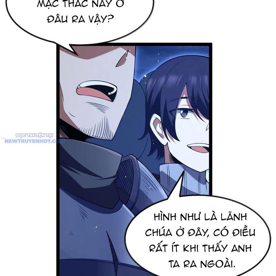 Dũng Giả Này Là Người Theo Chủ Nghĩa Tiền Tài Chí Thượng Chapter 91 - Trang 2