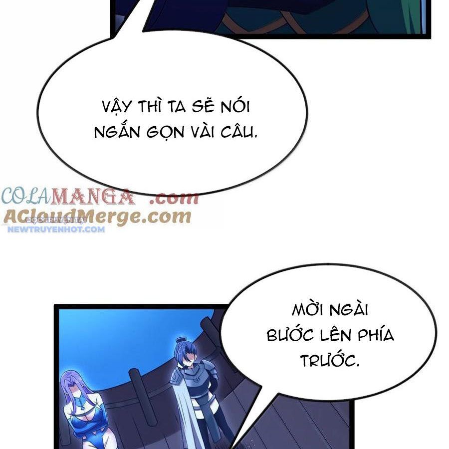 Dũng Giả Này Là Người Theo Chủ Nghĩa Tiền Tài Chí Thượng Chapter 91 - Trang 2