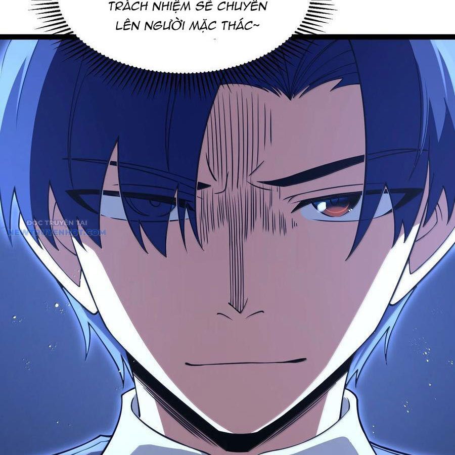 Dũng Giả Này Là Người Theo Chủ Nghĩa Tiền Tài Chí Thượng Chapter 91 - Trang 2