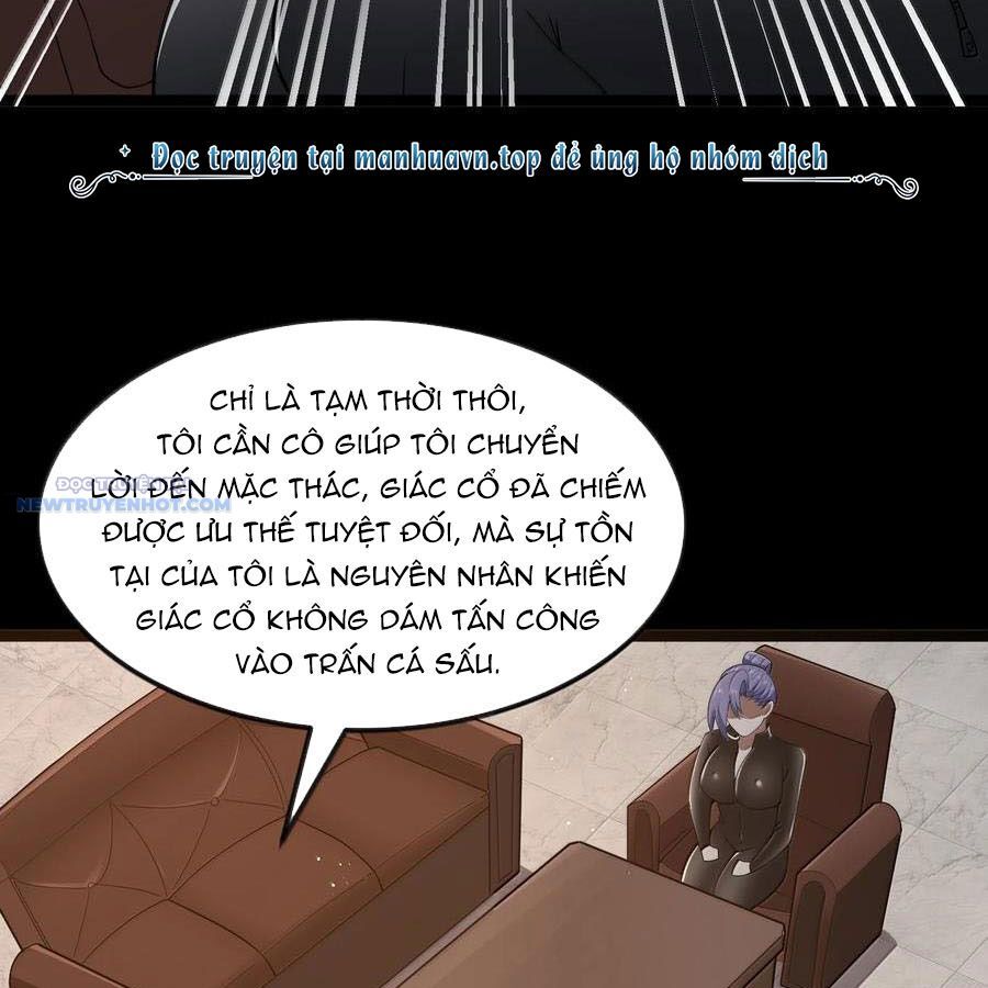 Dũng Giả Này Là Người Theo Chủ Nghĩa Tiền Tài Chí Thượng Chapter 91 - Trang 2