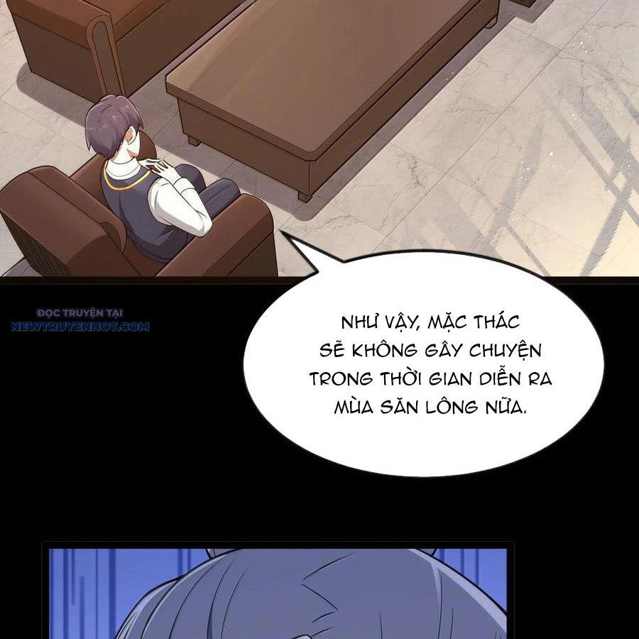 Dũng Giả Này Là Người Theo Chủ Nghĩa Tiền Tài Chí Thượng Chapter 91 - Trang 2