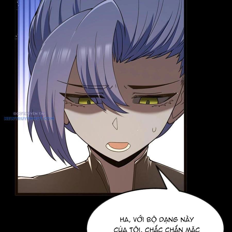 Dũng Giả Này Là Người Theo Chủ Nghĩa Tiền Tài Chí Thượng Chapter 91 - Trang 2