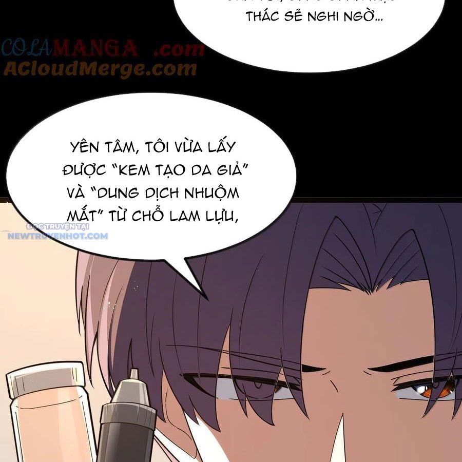 Dũng Giả Này Là Người Theo Chủ Nghĩa Tiền Tài Chí Thượng Chapter 91 - Trang 2