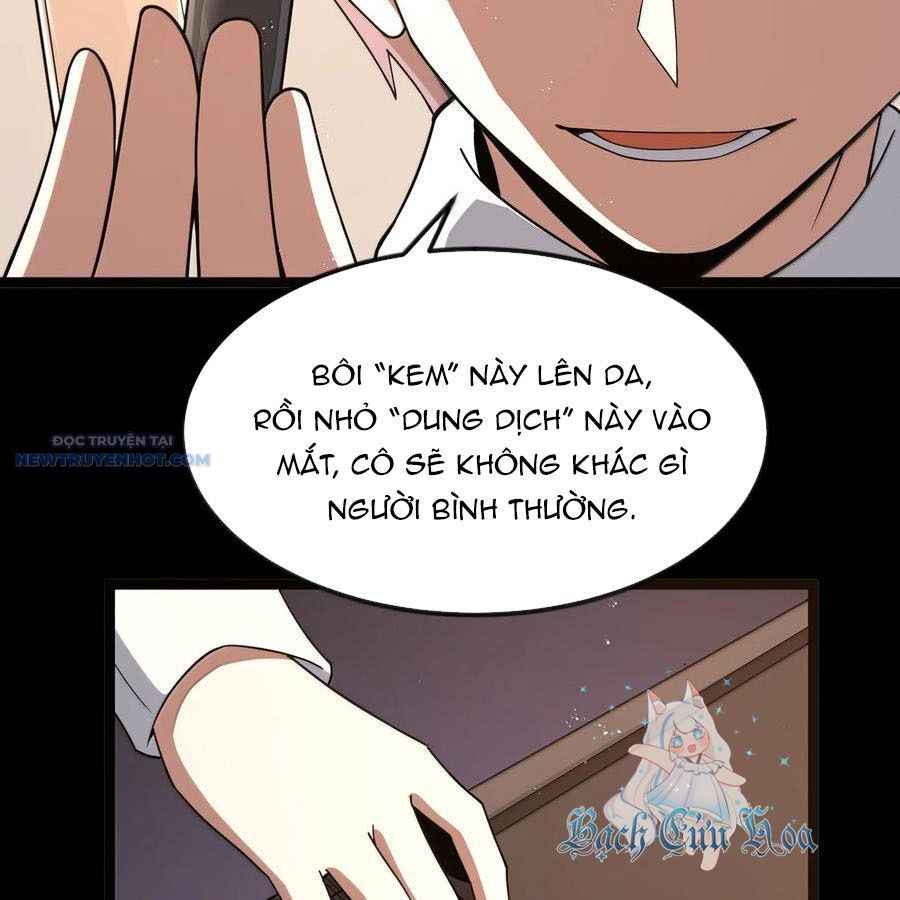 Dũng Giả Này Là Người Theo Chủ Nghĩa Tiền Tài Chí Thượng Chapter 91 - Trang 2