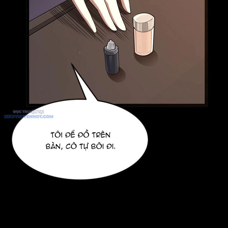Dũng Giả Này Là Người Theo Chủ Nghĩa Tiền Tài Chí Thượng Chapter 91 - Trang 2
