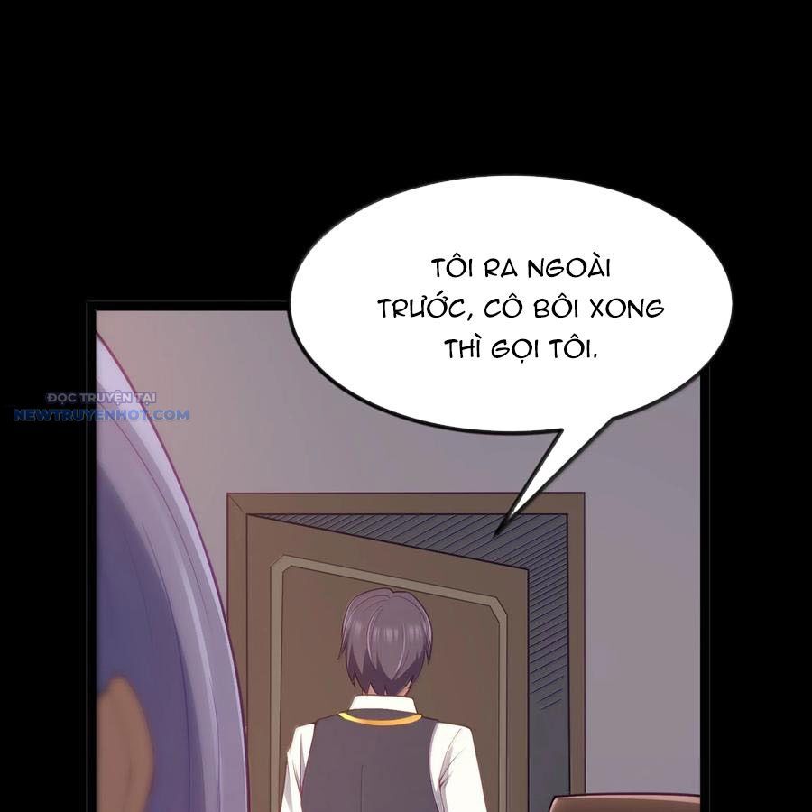 Dũng Giả Này Là Người Theo Chủ Nghĩa Tiền Tài Chí Thượng Chapter 91 - Trang 2