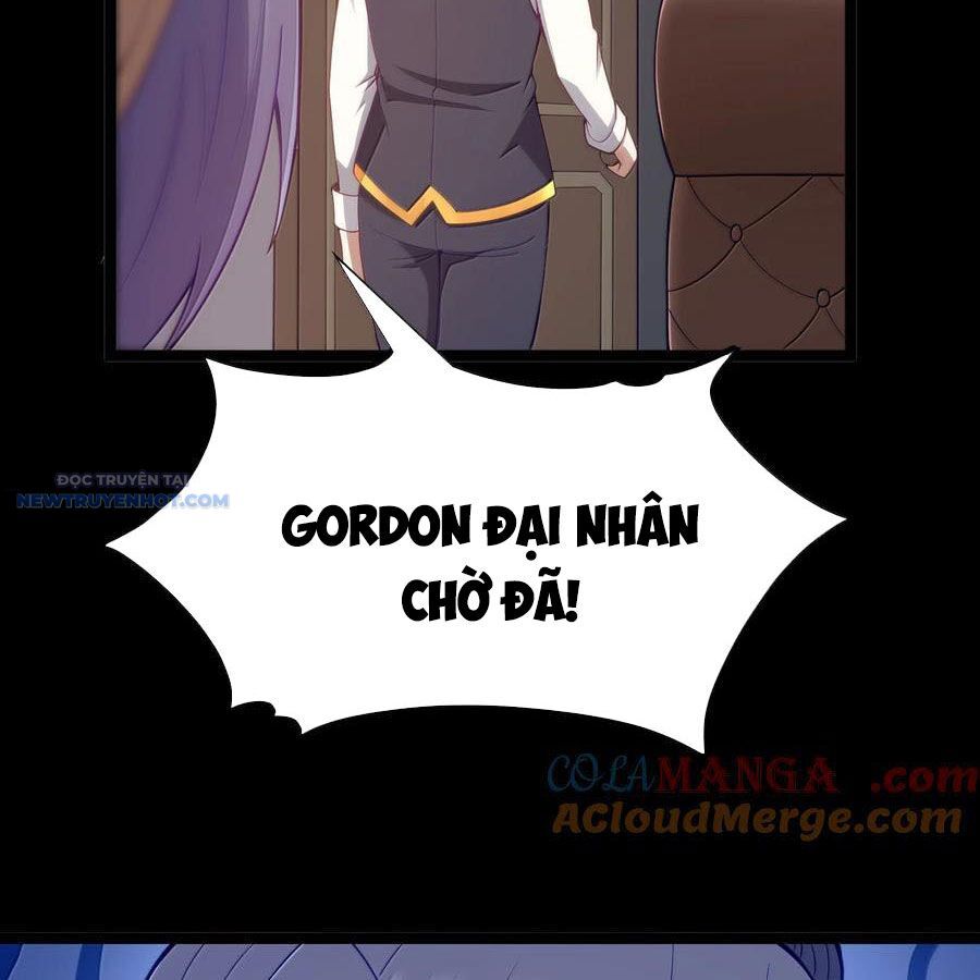 Dũng Giả Này Là Người Theo Chủ Nghĩa Tiền Tài Chí Thượng Chapter 91 - Trang 2
