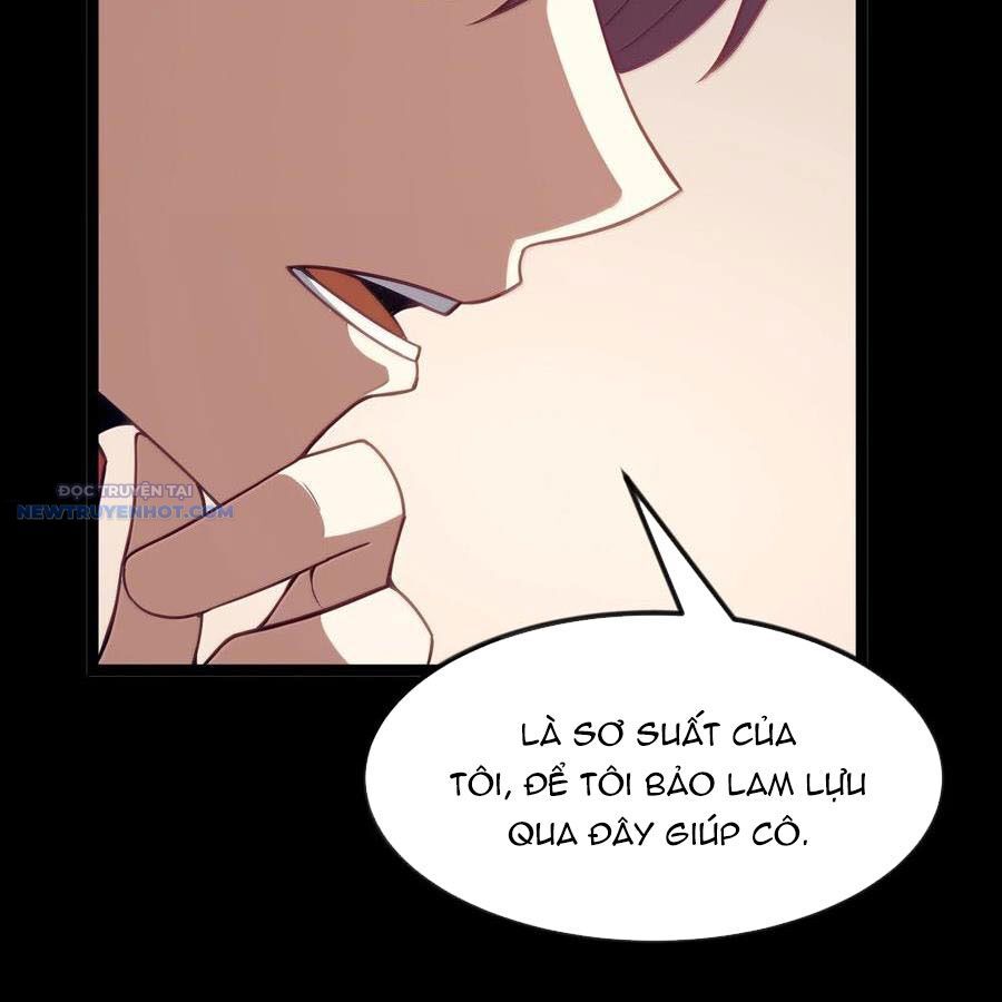 Dũng Giả Này Là Người Theo Chủ Nghĩa Tiền Tài Chí Thượng Chapter 91 - Trang 2