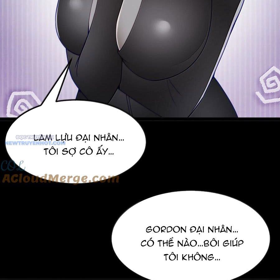 Dũng Giả Này Là Người Theo Chủ Nghĩa Tiền Tài Chí Thượng Chapter 91 - Trang 2