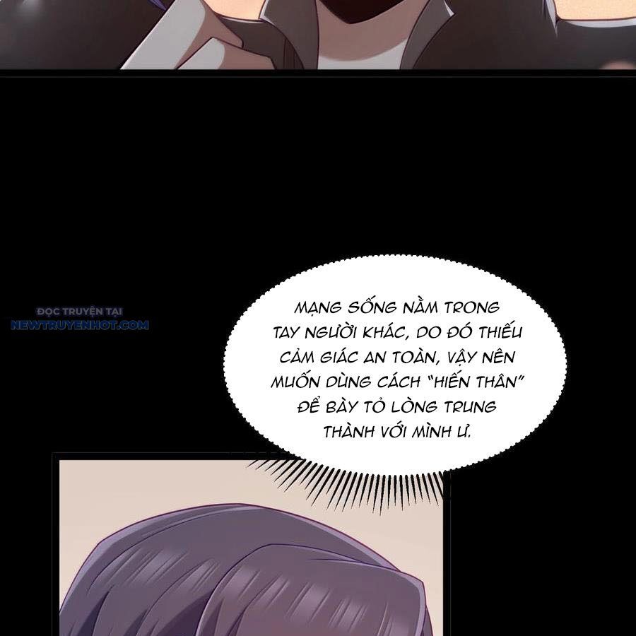 Dũng Giả Này Là Người Theo Chủ Nghĩa Tiền Tài Chí Thượng Chapter 91 - Trang 2