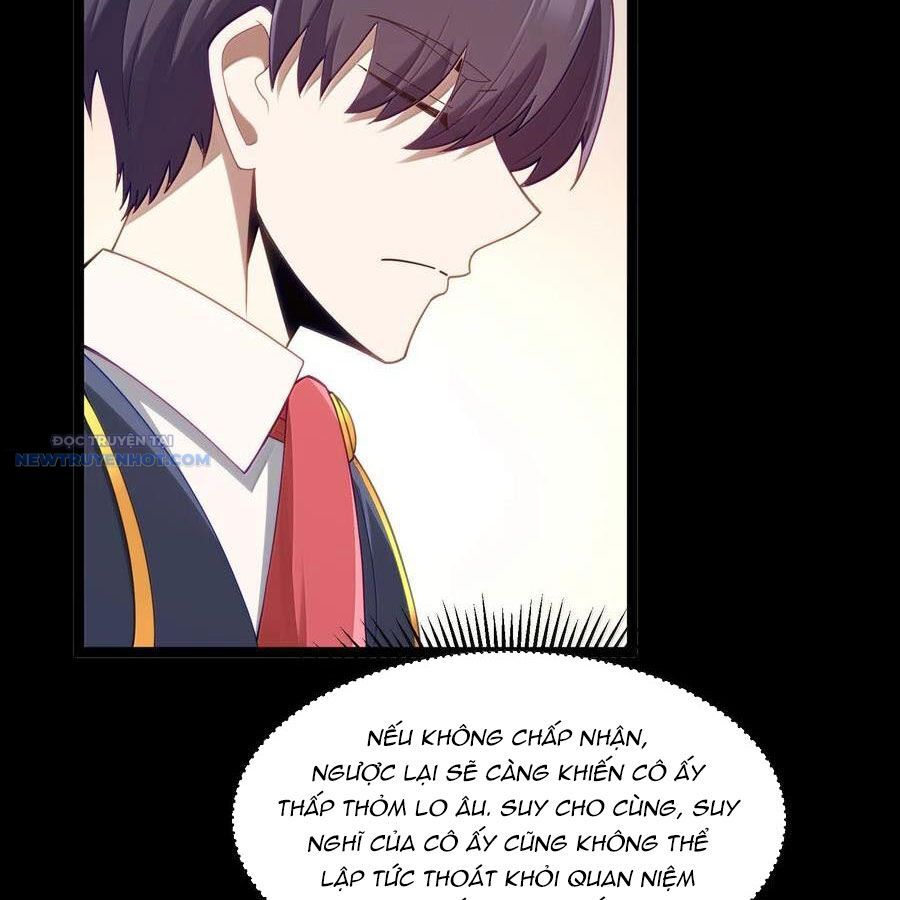Dũng Giả Này Là Người Theo Chủ Nghĩa Tiền Tài Chí Thượng Chapter 91 - Trang 2
