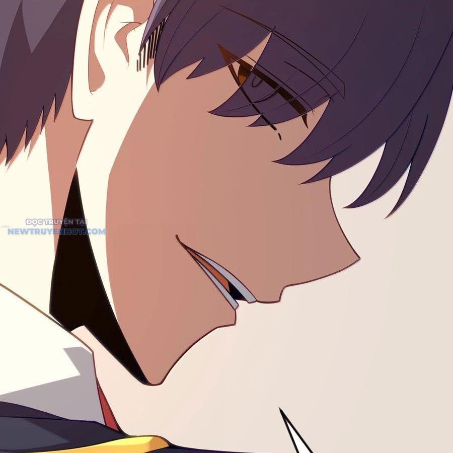 Dũng Giả Này Là Người Theo Chủ Nghĩa Tiền Tài Chí Thượng Chapter 91 - Trang 2