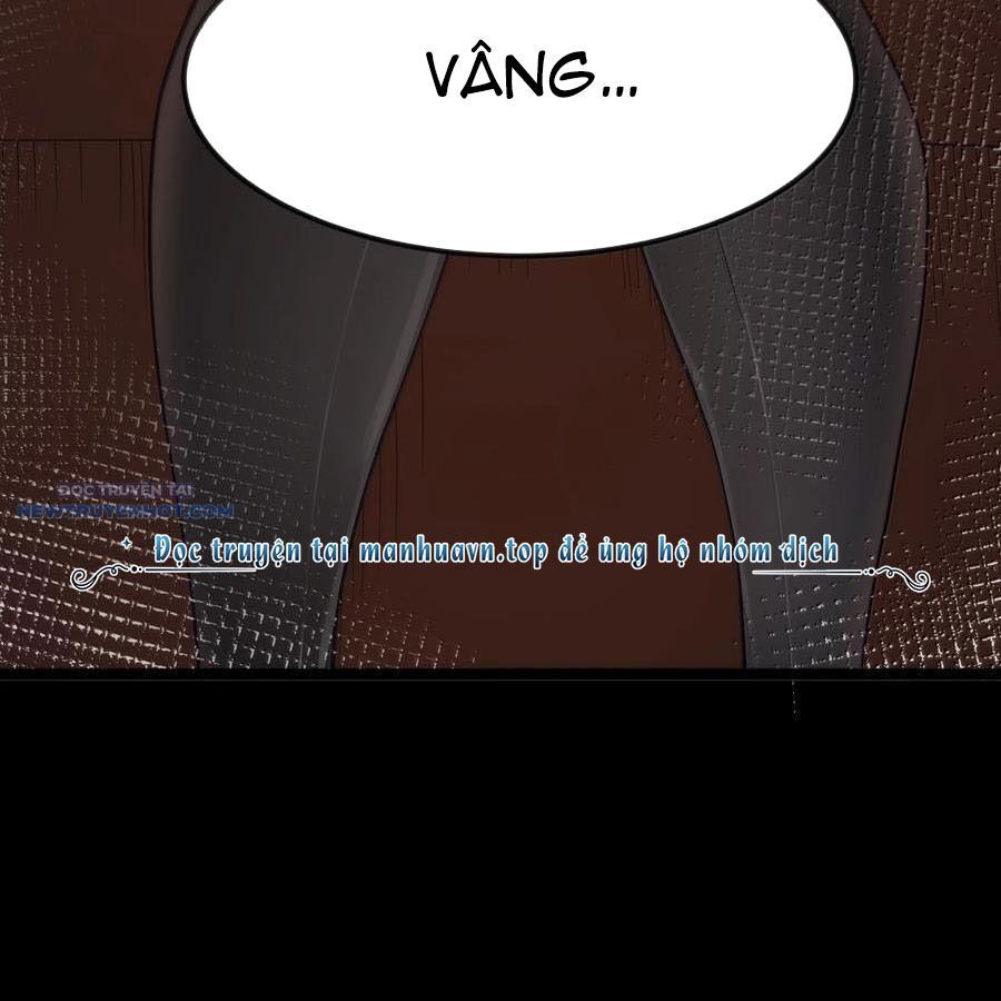 Dũng Giả Này Là Người Theo Chủ Nghĩa Tiền Tài Chí Thượng Chapter 91 - Trang 2