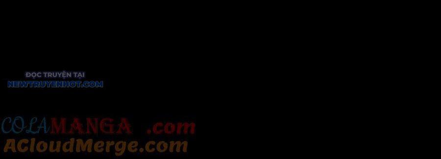 Dũng Giả Này Là Người Theo Chủ Nghĩa Tiền Tài Chí Thượng Chapter 91 - Trang 2