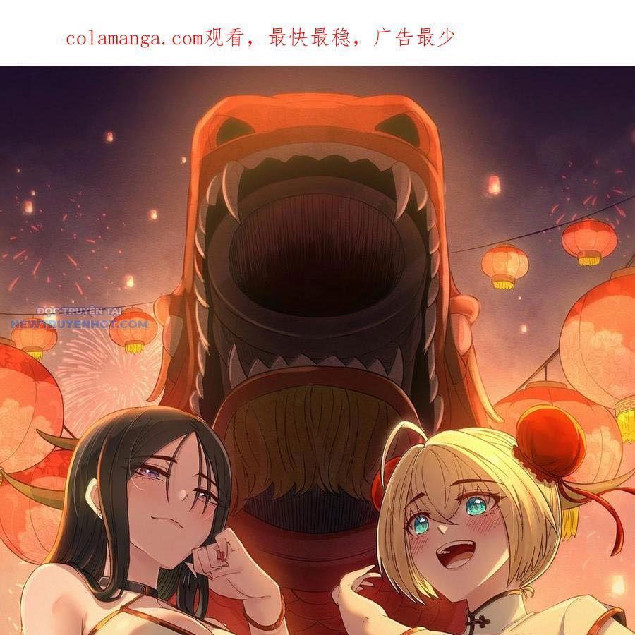 Dũng Giả Này Là Người Theo Chủ Nghĩa Tiền Tài Chí Thượng Chapter 91 - Trang 2