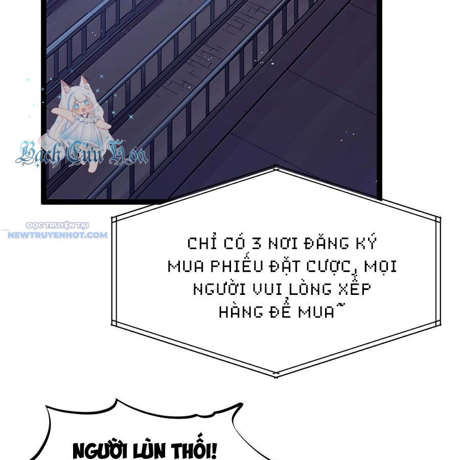 Dũng Giả Này Là Người Theo Chủ Nghĩa Tiền Tài Chí Thượng Chapter 91 - Trang 2