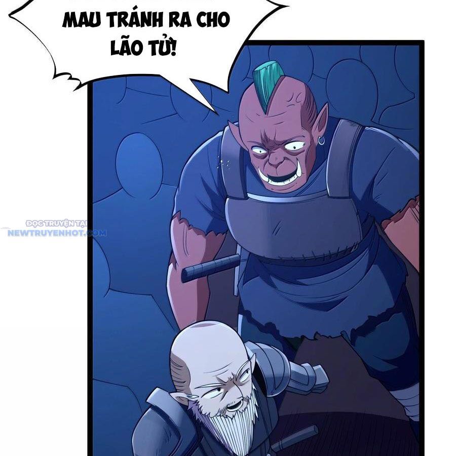 Dũng Giả Này Là Người Theo Chủ Nghĩa Tiền Tài Chí Thượng Chapter 91 - Trang 2