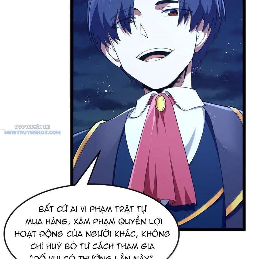 Dũng Giả Này Là Người Theo Chủ Nghĩa Tiền Tài Chí Thượng Chapter 91 - Trang 2
