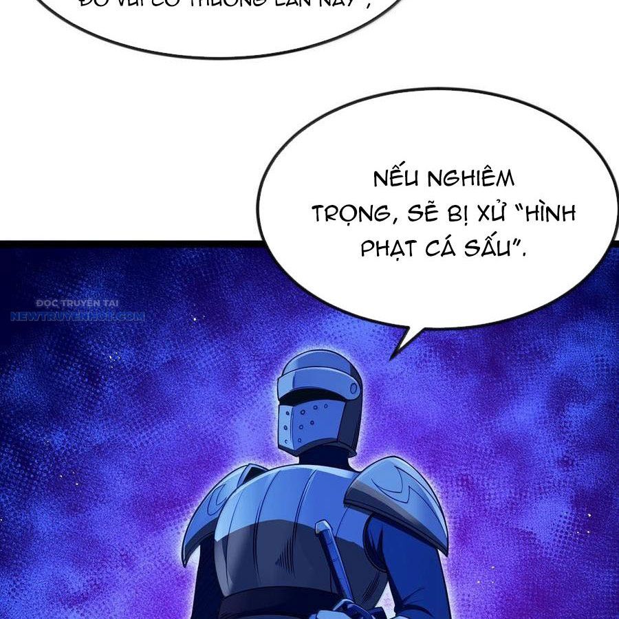 Dũng Giả Này Là Người Theo Chủ Nghĩa Tiền Tài Chí Thượng Chapter 91 - Trang 2