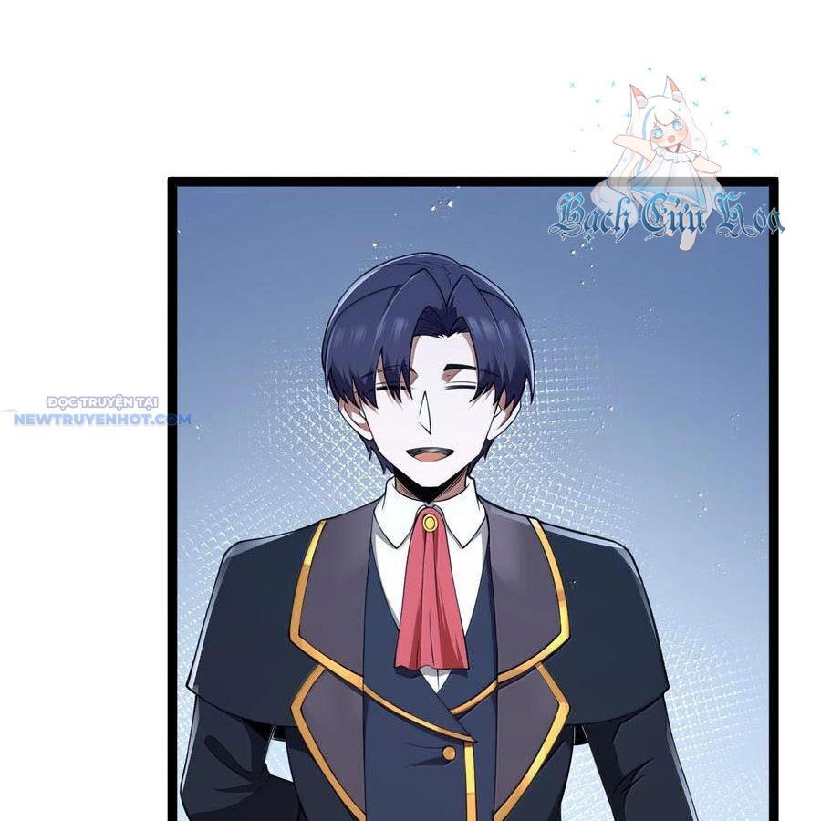 Dũng Giả Này Là Người Theo Chủ Nghĩa Tiền Tài Chí Thượng Chapter 91 - Trang 2
