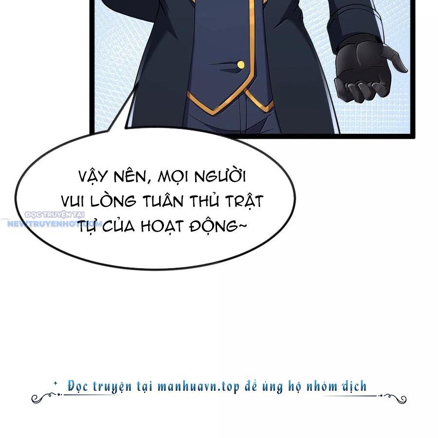 Dũng Giả Này Là Người Theo Chủ Nghĩa Tiền Tài Chí Thượng Chapter 91 - Trang 2