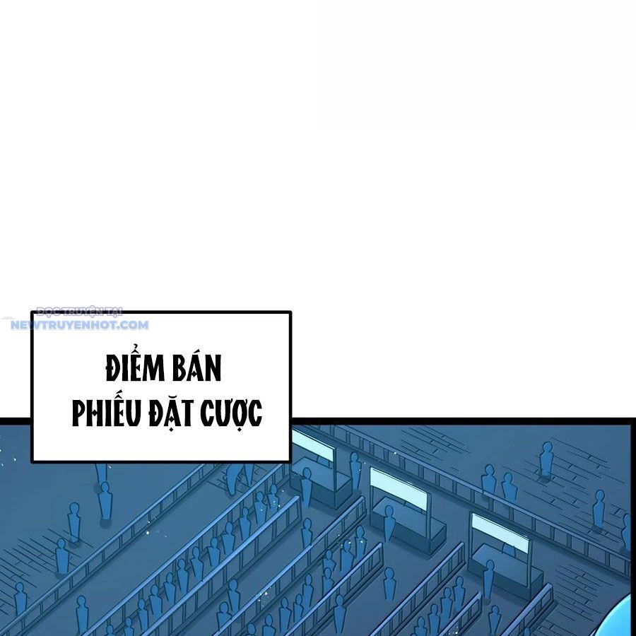 Dũng Giả Này Là Người Theo Chủ Nghĩa Tiền Tài Chí Thượng Chapter 91 - Trang 2