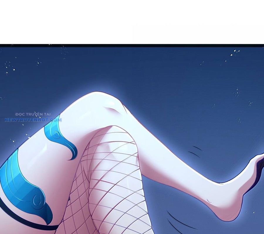 Dũng Giả Này Là Người Theo Chủ Nghĩa Tiền Tài Chí Thượng Chapter 92 - Trang 2