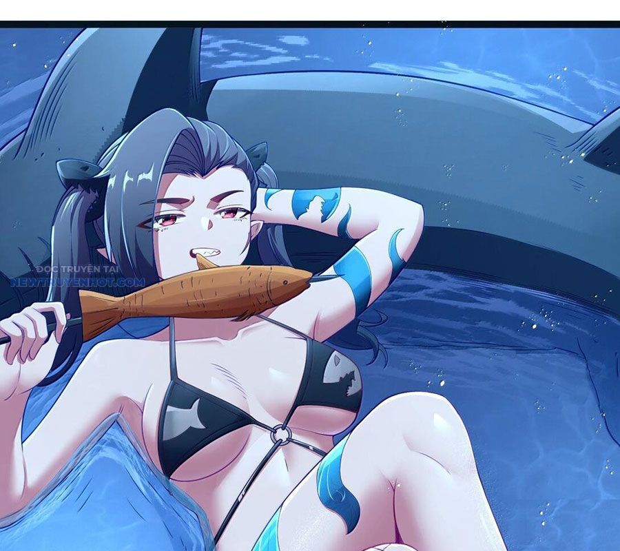 Dũng Giả Này Là Người Theo Chủ Nghĩa Tiền Tài Chí Thượng Chapter 92 - Trang 2