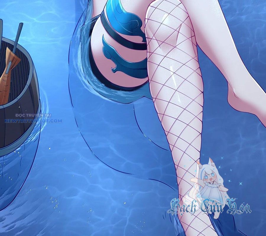 Dũng Giả Này Là Người Theo Chủ Nghĩa Tiền Tài Chí Thượng Chapter 92 - Trang 2