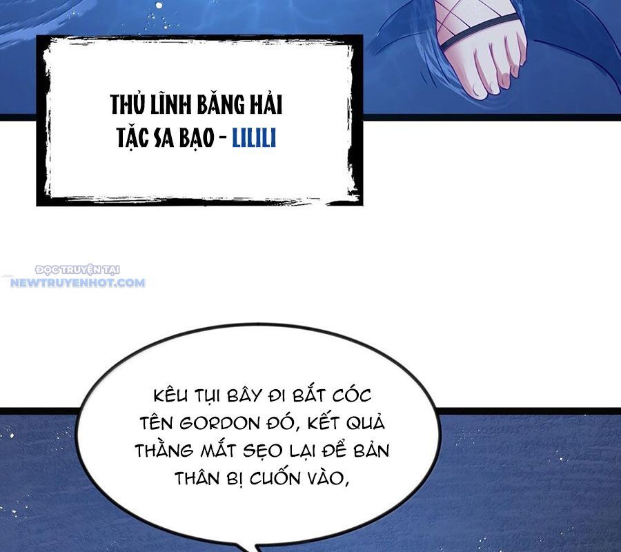 Dũng Giả Này Là Người Theo Chủ Nghĩa Tiền Tài Chí Thượng Chapter 92 - Trang 2