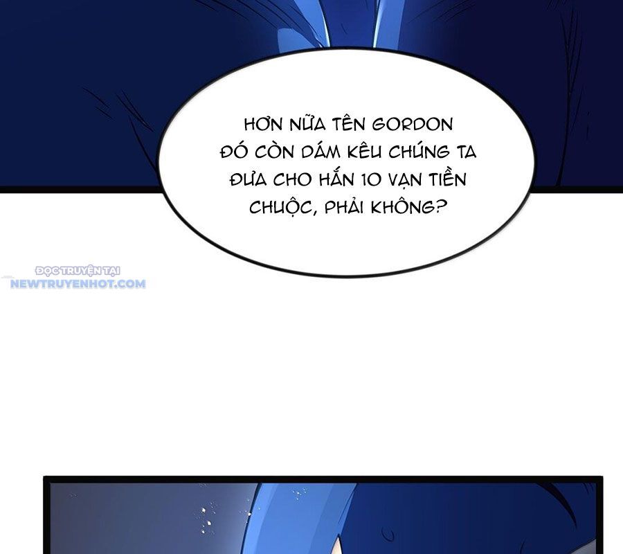 Dũng Giả Này Là Người Theo Chủ Nghĩa Tiền Tài Chí Thượng Chapter 92 - Trang 2