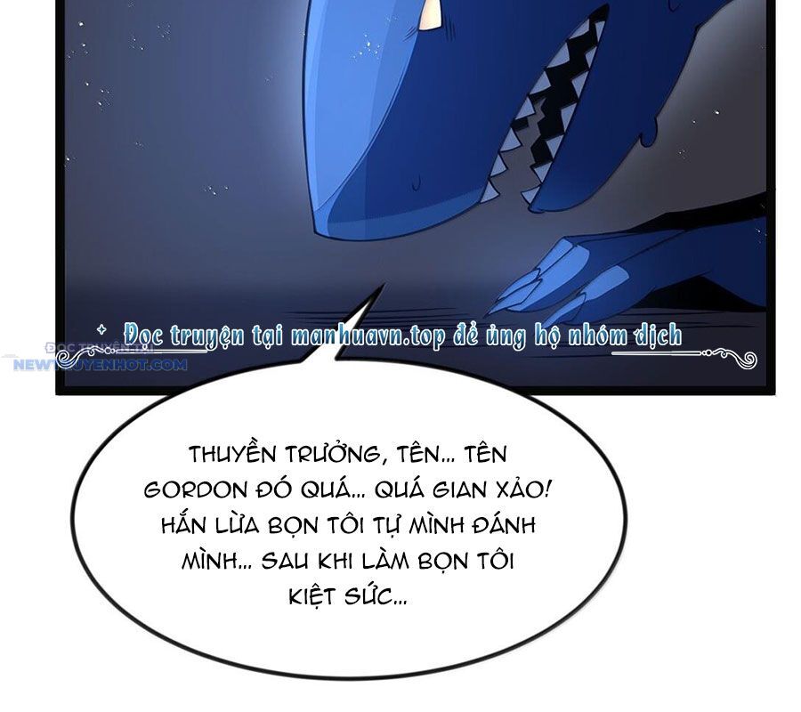 Dũng Giả Này Là Người Theo Chủ Nghĩa Tiền Tài Chí Thượng Chapter 92 - Trang 2