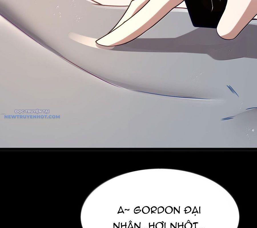 Dũng Giả Này Là Người Theo Chủ Nghĩa Tiền Tài Chí Thượng Chapter 92 - Trang 2