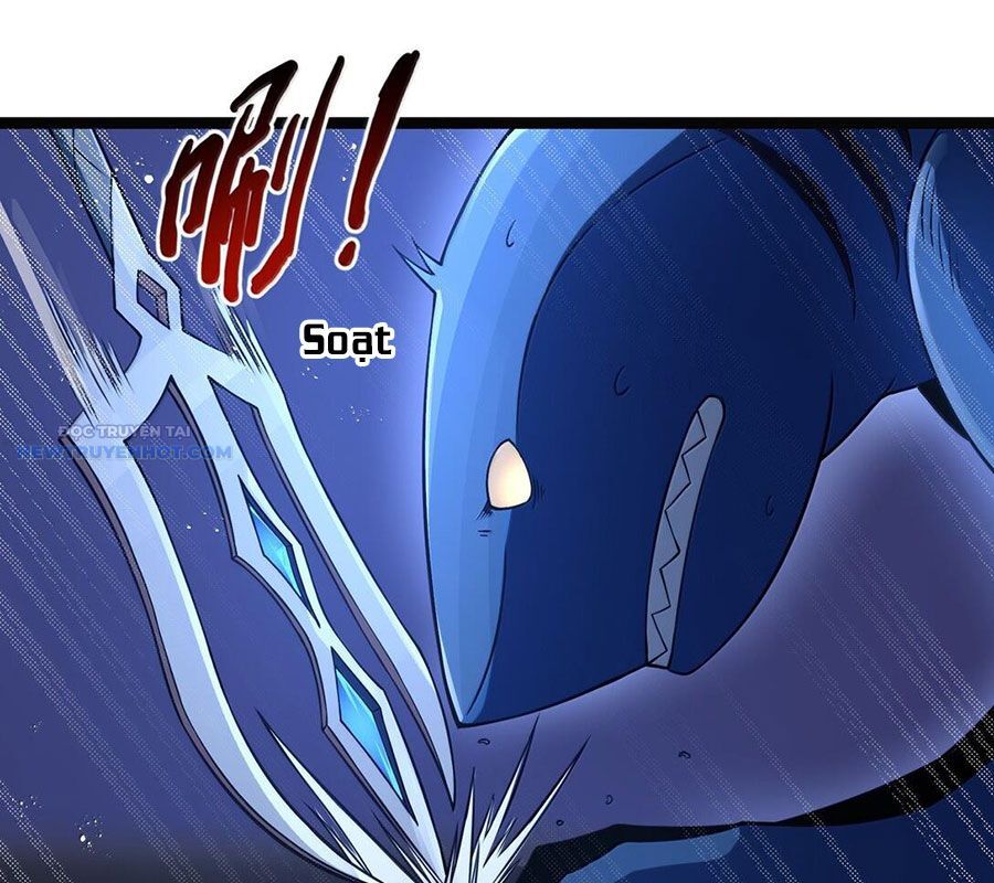 Dũng Giả Này Là Người Theo Chủ Nghĩa Tiền Tài Chí Thượng Chapter 92 - Trang 2