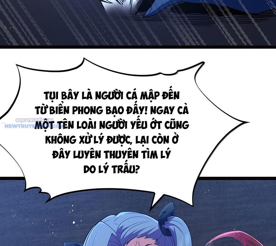Dũng Giả Này Là Người Theo Chủ Nghĩa Tiền Tài Chí Thượng Chapter 92 - Trang 2