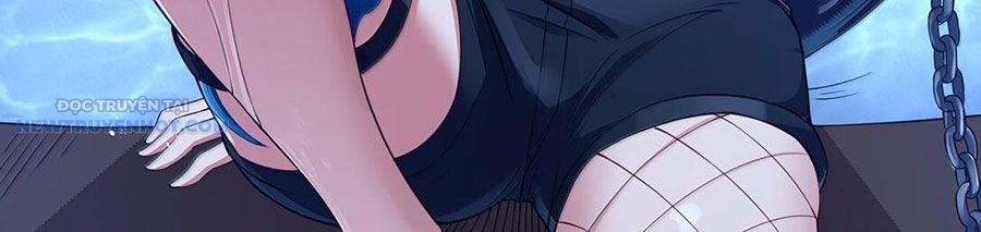 Dũng Giả Này Là Người Theo Chủ Nghĩa Tiền Tài Chí Thượng Chapter 92 - Trang 2