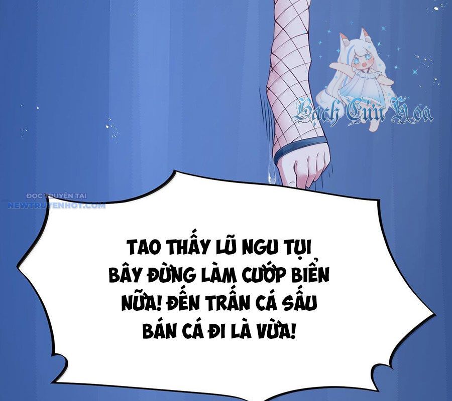 Dũng Giả Này Là Người Theo Chủ Nghĩa Tiền Tài Chí Thượng Chapter 92 - Trang 2