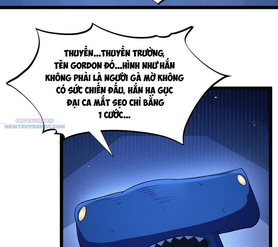 Dũng Giả Này Là Người Theo Chủ Nghĩa Tiền Tài Chí Thượng Chapter 92 - Trang 2