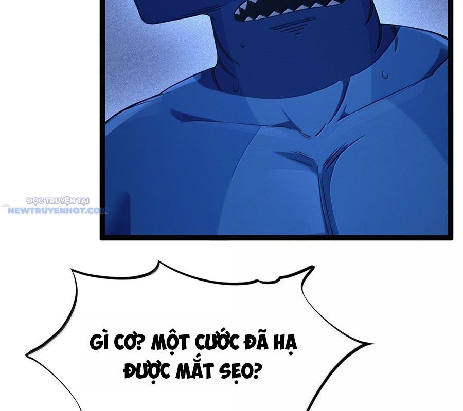 Dũng Giả Này Là Người Theo Chủ Nghĩa Tiền Tài Chí Thượng Chapter 92 - Trang 2