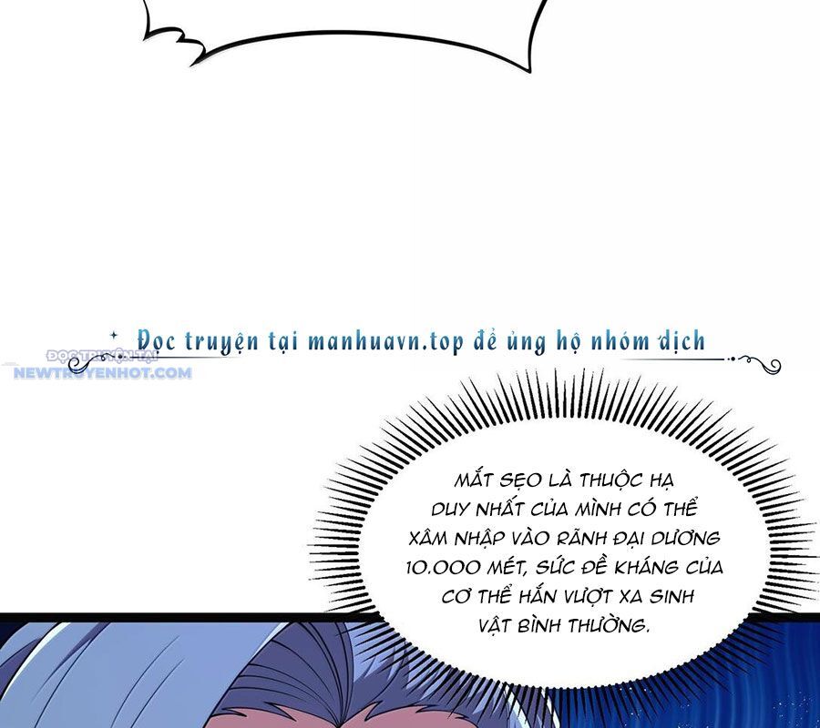 Dũng Giả Này Là Người Theo Chủ Nghĩa Tiền Tài Chí Thượng Chapter 92 - Trang 2