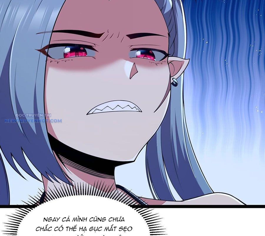 Dũng Giả Này Là Người Theo Chủ Nghĩa Tiền Tài Chí Thượng Chapter 92 - Trang 2