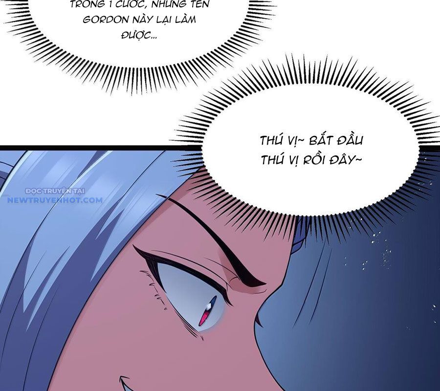 Dũng Giả Này Là Người Theo Chủ Nghĩa Tiền Tài Chí Thượng Chapter 92 - Trang 2