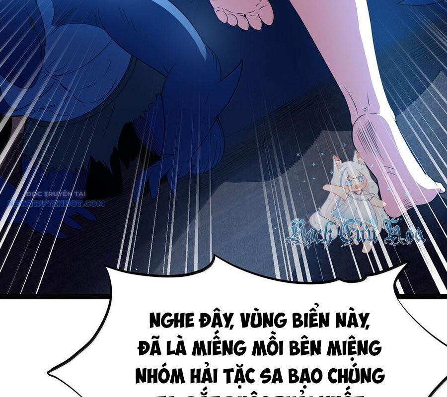 Dũng Giả Này Là Người Theo Chủ Nghĩa Tiền Tài Chí Thượng Chapter 92 - Trang 2