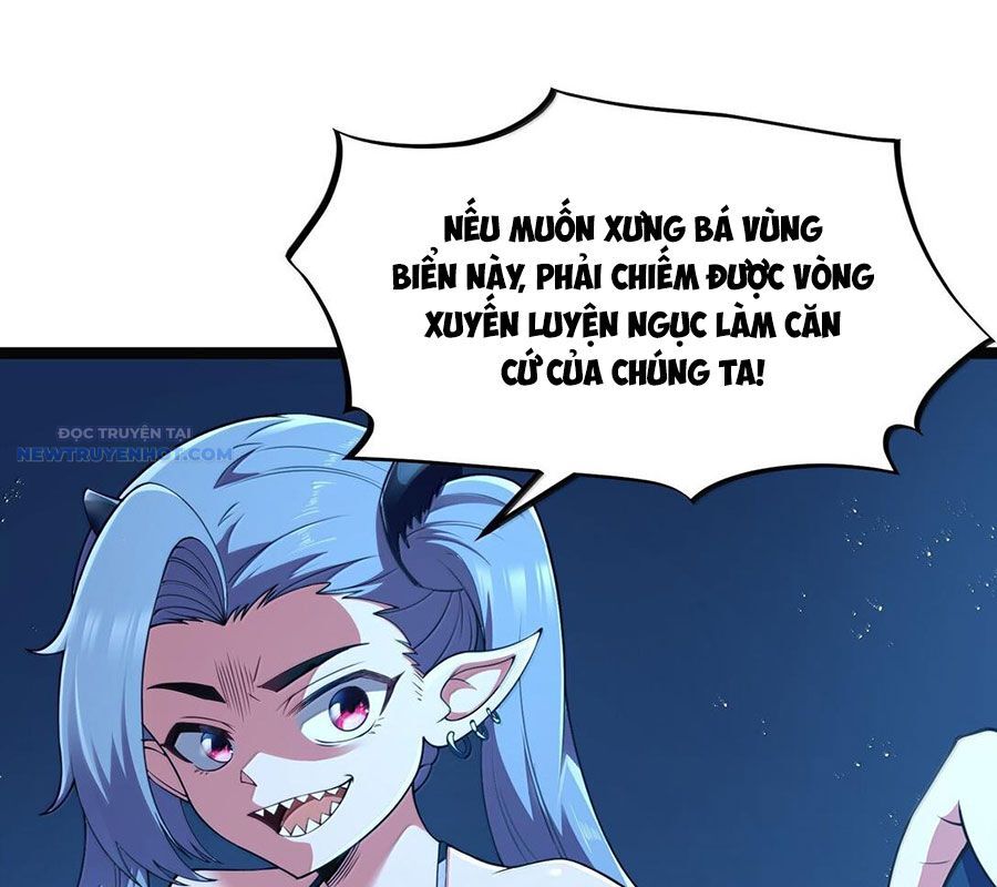 Dũng Giả Này Là Người Theo Chủ Nghĩa Tiền Tài Chí Thượng Chapter 92 - Trang 2