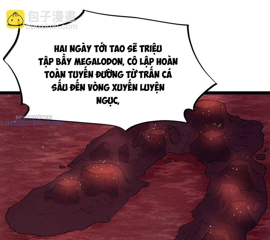 Dũng Giả Này Là Người Theo Chủ Nghĩa Tiền Tài Chí Thượng Chapter 92 - Trang 2