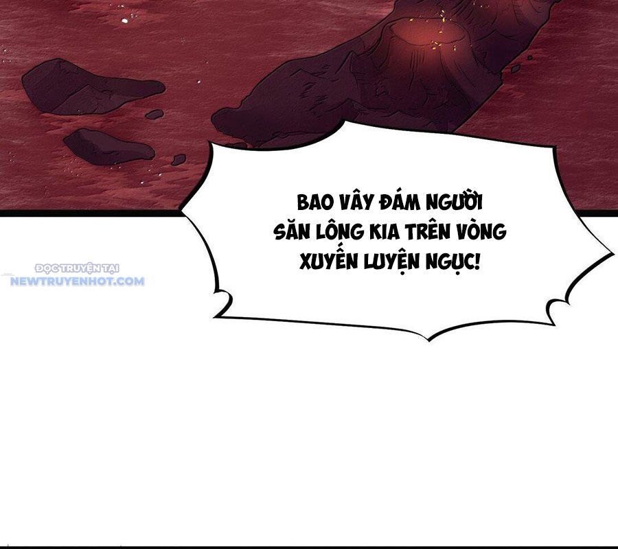 Dũng Giả Này Là Người Theo Chủ Nghĩa Tiền Tài Chí Thượng Chapter 92 - Trang 2
