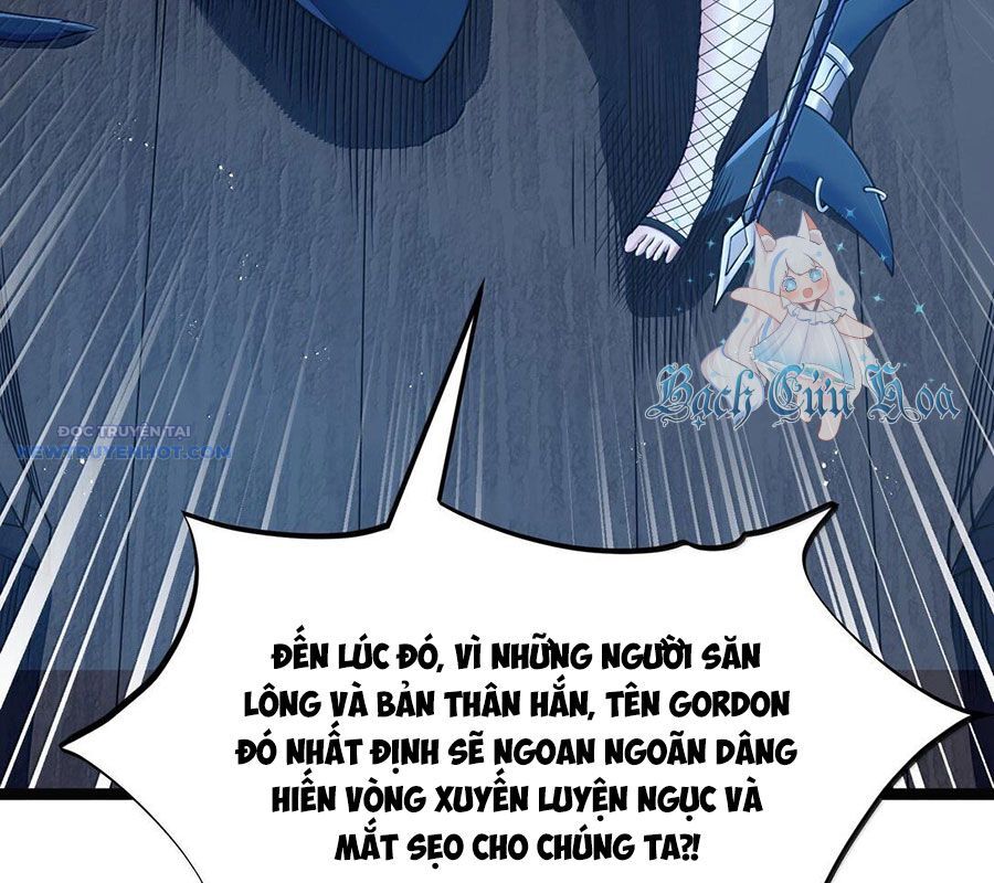Dũng Giả Này Là Người Theo Chủ Nghĩa Tiền Tài Chí Thượng Chapter 92 - Trang 2
