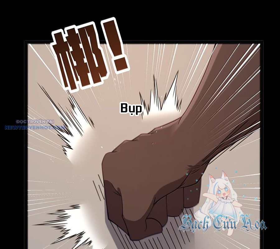 Dũng Giả Này Là Người Theo Chủ Nghĩa Tiền Tài Chí Thượng Chapter 92 - Trang 2