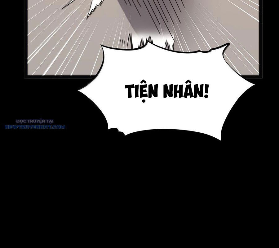 Dũng Giả Này Là Người Theo Chủ Nghĩa Tiền Tài Chí Thượng Chapter 92 - Trang 2