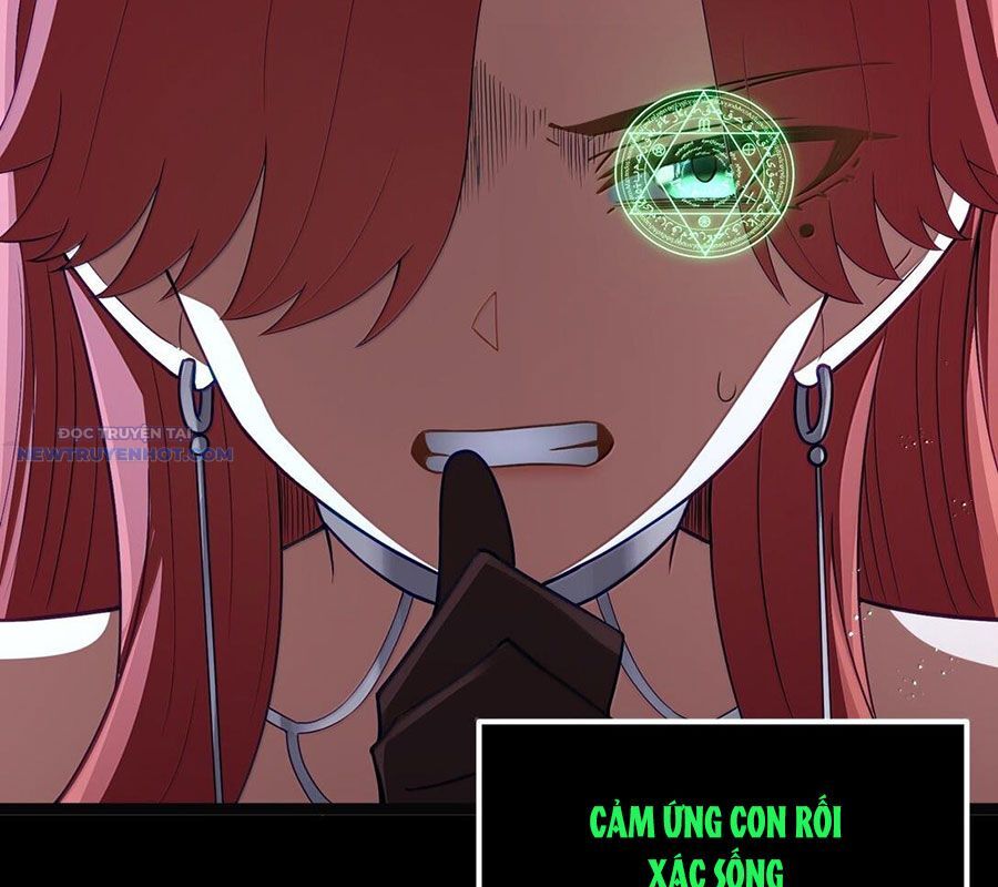 Dũng Giả Này Là Người Theo Chủ Nghĩa Tiền Tài Chí Thượng Chapter 92 - Trang 2